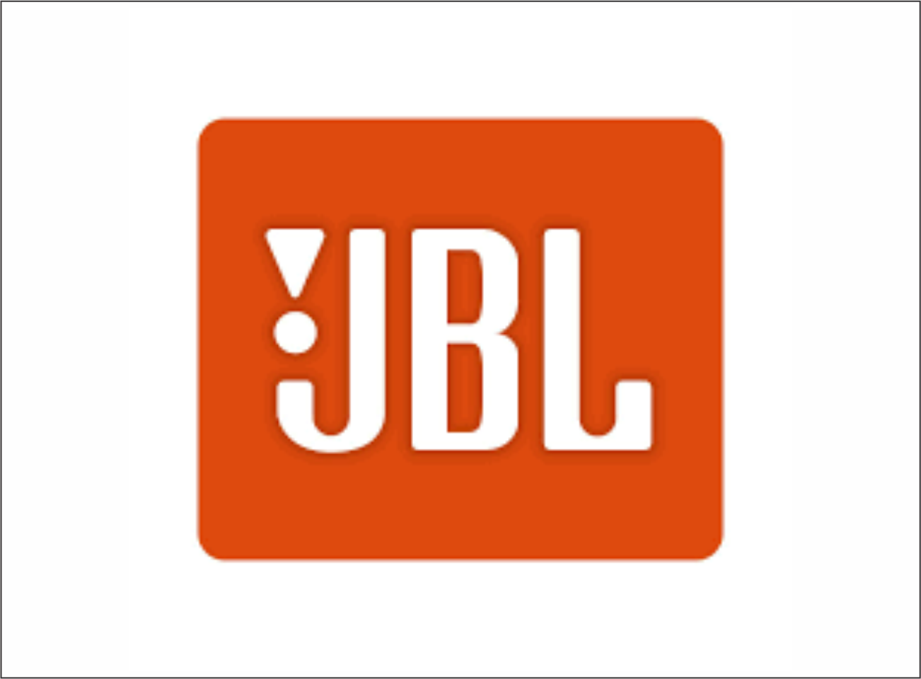 JBL